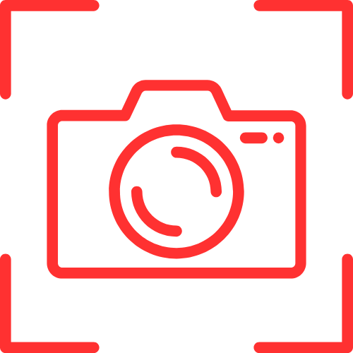 Masturbate Together Website